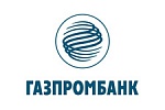 Газпромбанк