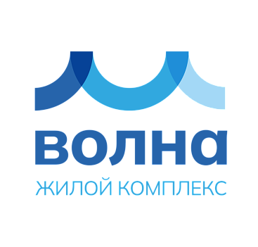 ЖК Волна