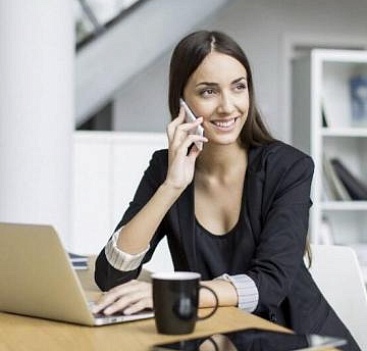 Офис продаж ЖК Некрасовский