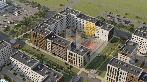 1-к, 34 м², 2/8 эт.,
ЖК «Цветы Башкирии» 1-к, 34 м², 2/8 эт.,
ЖК «Цветы Башкирии»