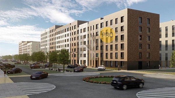 1-к, 34 м², 2/8 эт.,
ЖК «Цветы Башкирии» 1-к, 34 м², 2/8 эт.,
ЖК «Цветы Башкирии»