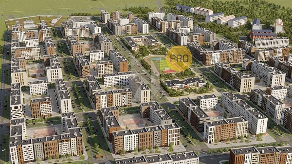 2-к, 54 м², 3/8 эт.,
ЖК «Цветы Башкирии» 2-к, 54 м², 3/8 эт.,
ЖК «Цветы Башкирии»